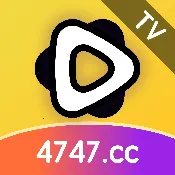 ��Ӱ���������ֻ���v2.0.9 �ٷ�����