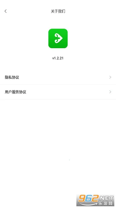 Xalhar(��������������)v1.2.22 �ֻ���