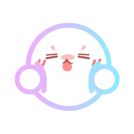 reality����Ԫ����(�������ⴴ��ƽ̨)v1.0.4 ��׿�� 