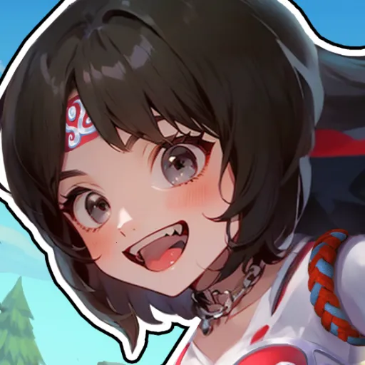 驰骋三国(三国卡牌手游)v1.0.0 官方正版