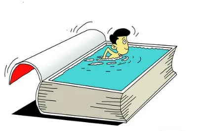 笔下阁(小说阅读软件) 笔下阁(小说阅读软件)