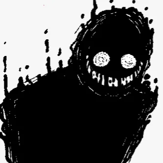 角落里的生物2(怪物缠身事件)v1.0 官方正版