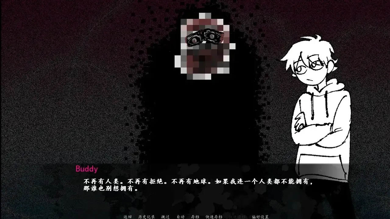 �����������2(��������¼�)v1.0 �ٷ�����