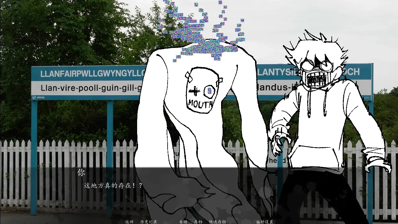 �����������2(��������¼�)v1.0 �ٷ�����