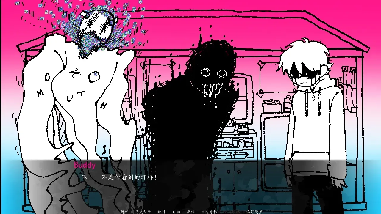 �����������2(��������¼�)v1.0 �ٷ�����