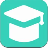 �߿���ѧͨ(�߿�����ƽ̨)v1.1.11 �ٷ�����