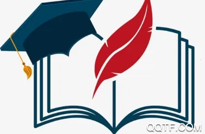 �߿���ѧͨ(�߿�����ƽ̨)