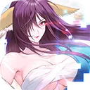 ��ǧ����(����ð������)v1.17.0 �ٷ�����