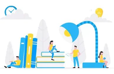 互动作业精灵(线上学习软件)