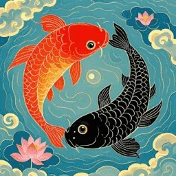 ��������ֽ2026�ٷ����°汾v1.0.15 ��Ѱ�