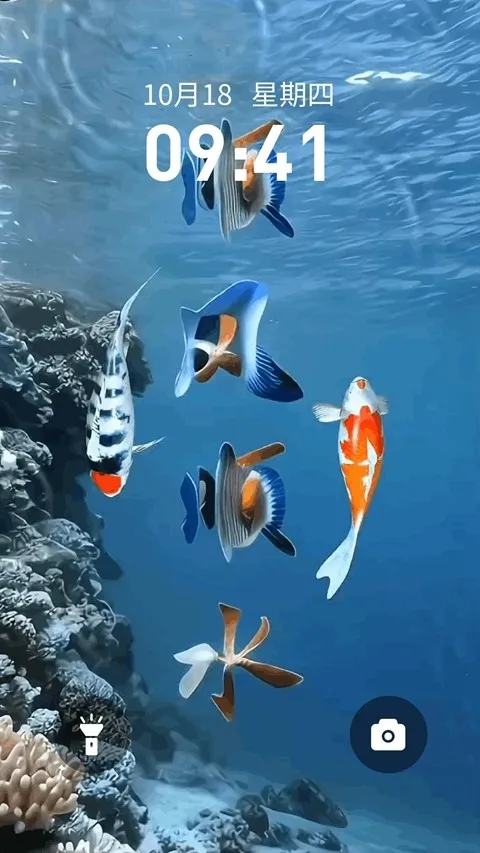 ��������ֽ2026�ٷ����°汾v1.0.15 ��Ѱ�