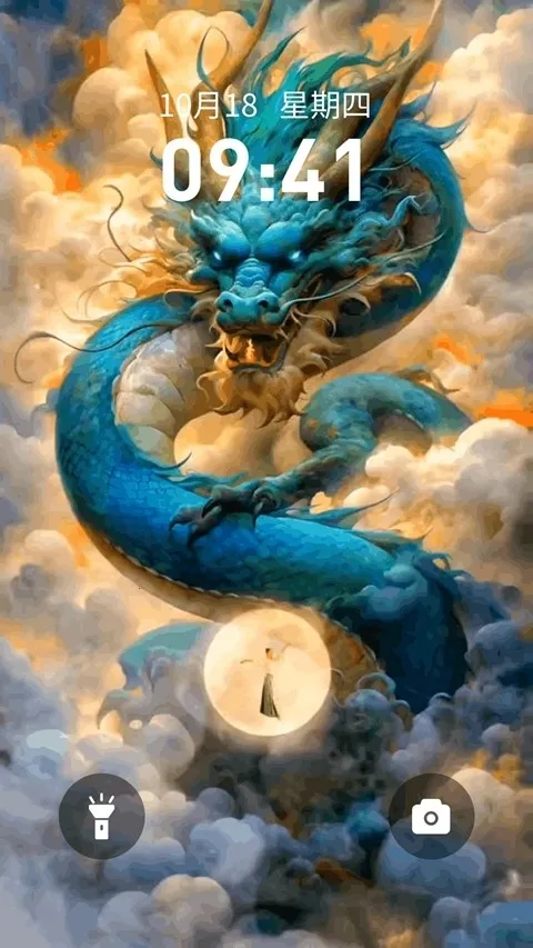 ��������ֽ2026�ٷ����°汾v1.0.15 ��Ѱ�