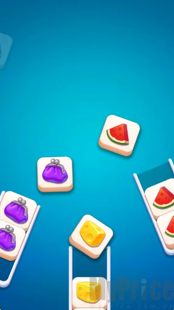 福盈满门最新手机版 福盈满门最新手机版