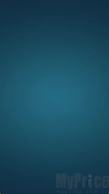 福盈满门最新手机版 福盈满门最新手机版