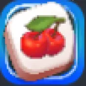 福盈满门最新手机版v1.0.0.0 官方正版