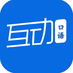 ������ҵ����(�������ѧϰ����)v1.0.1 �ٷ�����