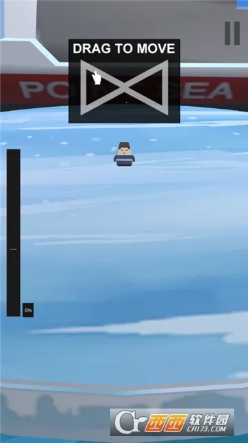 �����Ҷ�2026���°汾v0.1.0 �ٷ�����