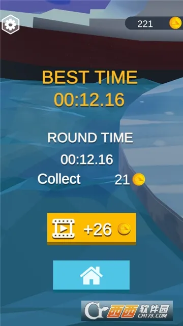 �����Ҷ�2026���°汾v0.1.0 �ٷ�����