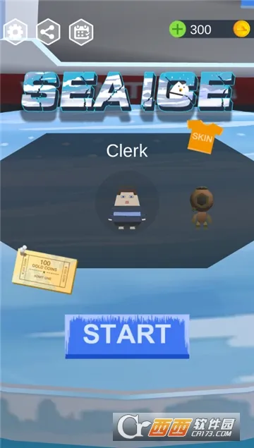 �����Ҷ�2026���°汾v0.1.0 �ٷ�����