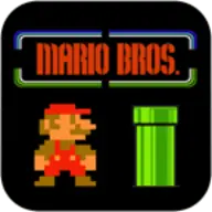 水管玛丽安卓版手机版v4.23 手机版