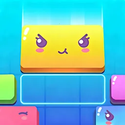 ����������(������������Ϸ)v1.2.0 �ֻ���