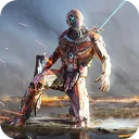 ����ս��������2026�ٷ����°汾v1.5.3 ��Ѱ�