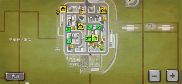 超级战争机器人2026官方最新版本 超级战争机器人2026官方最新版本