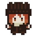 共生Symbiosis最新手机版v1.20.550-patreon 免费版