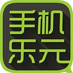 ľ������԰��׿���ֻ���v3.0.2 ��Ѱ�