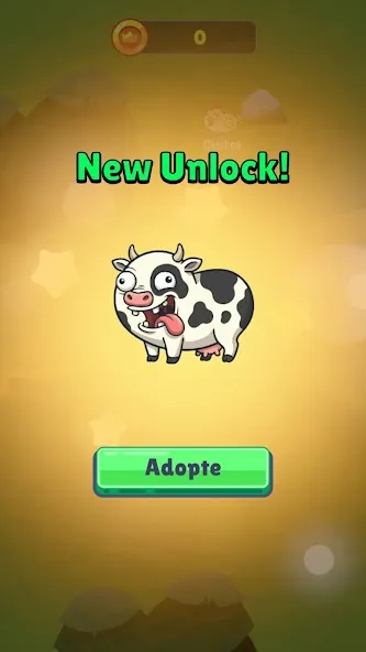 ���������������԰(����������Ϸ)v1.1.1 ��׿��