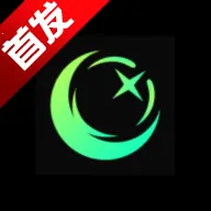 MIRAI AI����2026���°汾v1.2.1 ��׿��