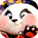 绝境猎人(西部题材卡牌游戏)v5.3 官方正版