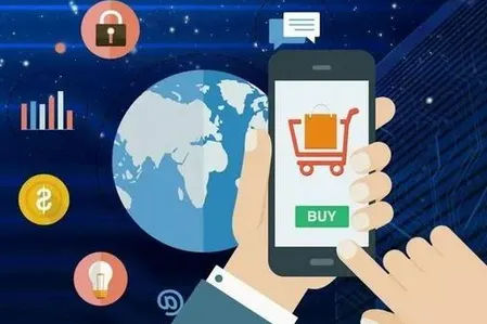 全球海购2026官方最新版本