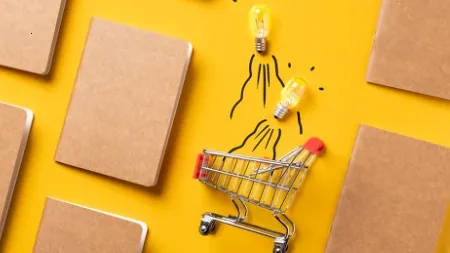 全球海购2026官方最新版本