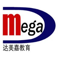 学情达(成绩查询软件)v10.8 免费版