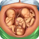 医院手术时间(医疗模拟经营游戏)v1.58.10 官方正版