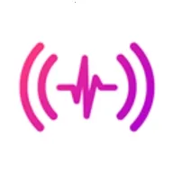 �������ֲ�������׿���ֻ���v1.1.9 �ٷ�����