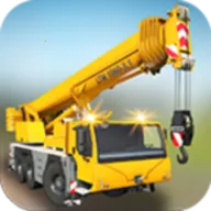 ����ģ��2014(����ģ����Ϸ)v1.24 ��Ѱ�