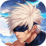 超神大陆(三国策略卡牌游戏)v1.0.384 免费版