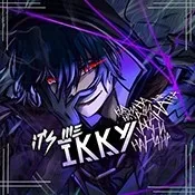 JY�˿ڹ��氲׿���ֻ���vJY�˿� ��׿�� 