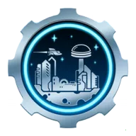 星河拓荒Steam移植版(外星殖民地建设)v1.0 安卓版