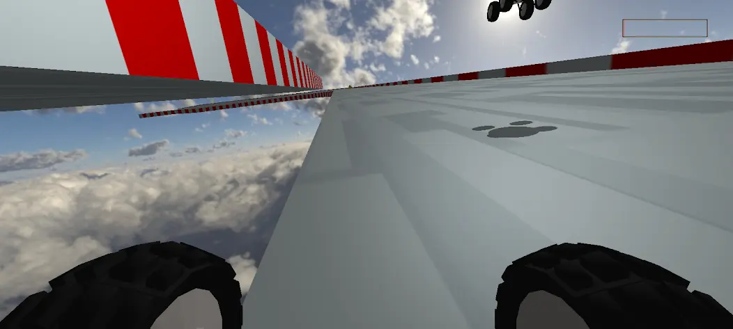 �����򣺳���������ȥ���(RaceyBalls��Ϸ)v1.161 ��׿��