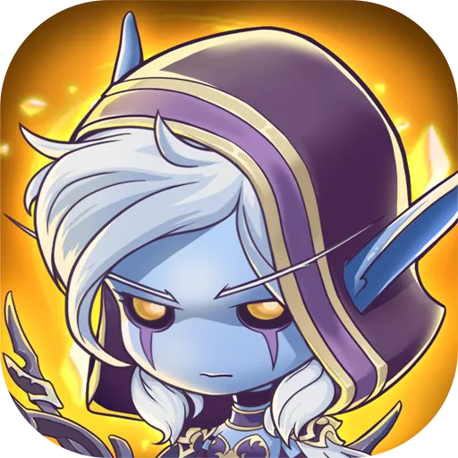 揭开卡牌的秘密2026官方最新版本v1.0.0 免费版