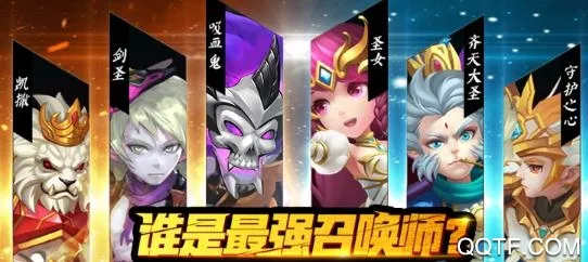 揭开卡牌的秘密2026官方最新版本 揭开卡牌的秘密2026官方最新版本