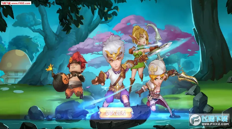 揭开卡牌的秘密2026官方最新版本 揭开卡牌的秘密2026官方最新版本