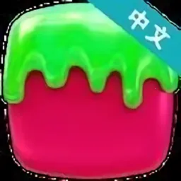 超级粘液模拟器3(粘液模拟解压游戏)v5.70 手机版