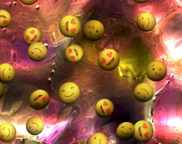 超级粘液模拟器3(粘液模拟解压游戏) 超级粘液模拟器3(粘液模拟解压游戏)