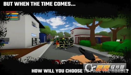 迷你工艺(沙盒建造游戏) 迷你工艺(沙盒建造游戏)