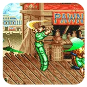 铁钩船长2026最新版本v2020.11.02.17 免费版