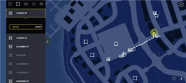 建筑模拟器专业版(沙盒建造模拟游戏) 建筑模拟器专业版(沙盒建造模拟游戏)